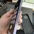 iPhone 14 Pro Max 1TB, Samsung Z Fold 4 512GB, Samsung Galaxy S8 Ultra 9 thumbnail