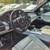 *2011 BMW X5M *555hp* Monte Carlo Blue Metallic *Clean Title* 12 thumbnail