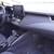 2022 Toyota Corolla Hybrid LE 4dr Sedan 12 thumbnail