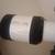 Telescope 5 thumbnail