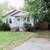 Property title vintage charm 2br 1ba  townhouse in  peaceful. Environm 9 thumbnail