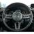 2022 Mazda CX-30 Wagon Body Style [ Only $20 Down/Low Monthly] 24 thumbnail