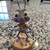Disney WDCC Figure - A Bug's Life  (4 Pieces) 2 thumbnail