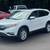 2016 HONDA CR-V EX AWD with 120xxx Clean Tittle! 11 thumbnail