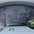 2005 Ford F-150 XLT 4X4 14 thumbnail