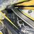 Autobody n painting / rv roof repair 1 thumbnail