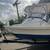 Force 25 ft with extension 2 thumbnail