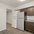 On-Site Parking, Cable Ready, Patio/Balcony* 8 thumbnail