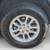 2020 Jeep Grand Cherokee 4x4 4WD Laredo SUV 9 thumbnail