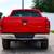 2005 Dodge Ram 1500 Truck ST Pickup 7 thumbnail