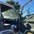 2004 Mitsubishi FUSO Cab Over 16' Box Truck - $2,500 (Skaneateles, NH) 11 thumbnail