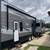 Jayco Destination Trailer 24 thumbnail
