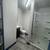 Large Building: Truck Shop/ Car shop / Warehouse for Lease 13 thumbnail