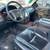 2011 Chevy Tahoe, $1,950 DOWN! 5 thumbnail