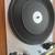 Turntables 6 thumbnail