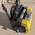 Karcher Pressure Washer Electric 3 thumbnail