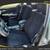 2008 Honda Accord EX Sedan 4D 17 thumbnail