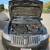 2012. Lincoln. MKS. 13 thumbnail