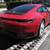 2021 *Porsche* *911* *Carrera 4 Coupe* Carmine Red 9 thumbnail