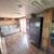 2014 Keystone RV Sprinter 370FLS Destination 12 thumbnail