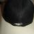 New Era 39Thirty Toronto Blue Jays Hat sz. Med-Large 2 thumbnail