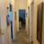 Active 55+ Community 2 Bedroom 2 Bath FULLY FURNISHED 6 thumbnail