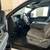 ** 2014 FORD F-150 XLT 4X4 4DR SUPERCREW STYLESIDE 6.5 FT SB ** 6 thumbnail