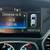 2015 Ford Escape Titanium FWD 16 thumbnail