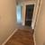 3 br 1.5 bath \Duplex 7 thumbnail