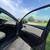2013 TOYOTA AVALON PREMIUM XLE** 1 OWNER ** FINANCE  AVAILABLE 15 thumbnail