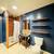 Very large master, private entrance, private  Bath 4 thumbnail