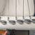 Putter- Taylor Made Stealth Irons,5 pieces-Stealth Driver +Hybrids 4+5 13 thumbnail