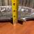 Vintage Aluminum Fish Serving Dish 1970's 8 thumbnail