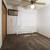 Cable Ready, Free Heat & Water, On-Site Management, Air Conditioner 4 thumbnail