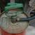 TEXACO COPPER QUICK AID GENERAL FIRE EXTINGUISHER 8 thumbnail