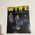 The Wire Magazine (UK) - 49 issues from 1998 to 2013 22 thumbnail