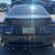 2021 Lexus IS 350 F SPORT 4dr Sedan 6 thumbnail