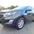 2018 Chevrolet Equinox AWD All Wheel Drive Chevy LT Heated Seats Car P 8 thumbnail