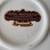 Vintage Fraunfelter Royal Rochester Pheasant Hand Painted Pie Dish 10" 11 thumbnail