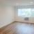 REMODELED 1 BD/1BTH- HARDWOOD FLOORS, QUARTZ COUNTERS, SS APPLIANCES 5 thumbnail