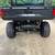 2020 Polaris Ranger 1000 SOHC 3 thumbnail