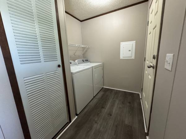 $39,995 / 3br - 1056ft2 - Brookside Manor-Apply Today! (Goshen)63953627578626123