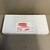 Craftsman Kromedge Hexagon Tap & Die Set 5201 -USA Made- 4 thumbnail