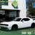 2016 Dodge Challenger 392 Hemi Scat Pack Shaker 3 thumbnail