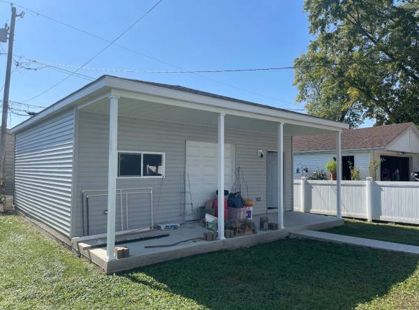 $245,000 / 4br - 1916ft2 - Single Family Home in Evergreen Park (Evergreen Park)63960014407938122