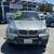 2007 BMW X5 4.8I AWD. CLEAN TITLE, PASS SMOG, FULLY LOADED! RUNS GREAT 1 thumbnail