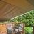 Sunsetter awning 4 thumbnail