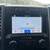 2019 Ford F-150 XLT 4WD SuperCrew 5.5 Box 16 thumbnail