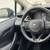 2023 Toyota Corolla LE 12 thumbnail