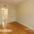 Appealing 1 Bedroom, 1 Bath in Wrigleyville, Available: 12/1/2025 15 thumbnail